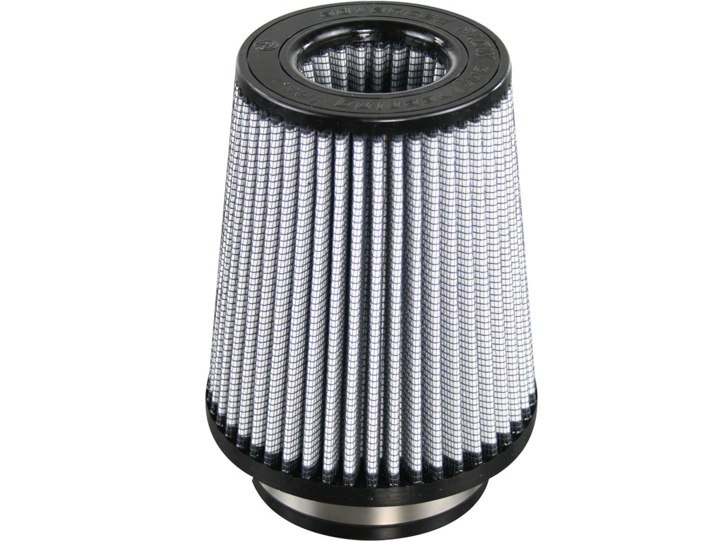 aFe MagnumFLOW Air Filter ProDry S 4 F x 6 B x 4-1/2T (INV) x 7 H aFe AFE21-91057