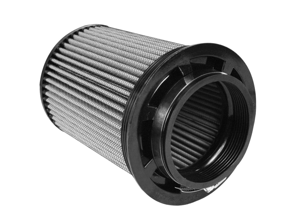 aFe MagnumFLOW Air Filter ProDry S 4in F x 6in B (INV) x 5-1/2inT (INV) x 7-1/2in H aFe AFE21-91063