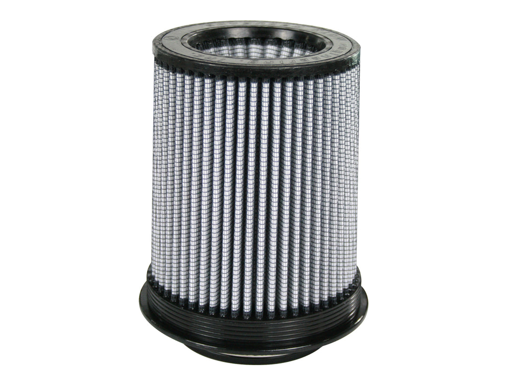 aFe MagnumFLOW Air Filter ProDry S 4in F x 6in B (INV) x 5-1/2inT (INV) x 7-1/2in H aFe AFE21-91063