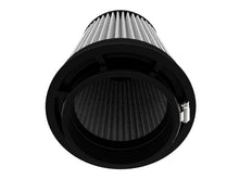 Load image into Gallery viewer, aFe MagnumFLOW Air Filter ProDry S 5in F x 7in B (INV) x 5.5in T (INV) x 8in H aFe AFE21-91062
