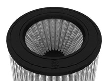 Load image into Gallery viewer, aFe MagnumFLOW Air Filter ProDry S 5in F x 7in B (INV) x 5.5in T (INV) x 8in H aFe AFE21-91062