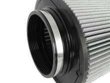 Load image into Gallery viewer, aFe MagnumFLOW Air Filter ProDry S 5in F x 9inx7-1/2in B x 6-3/4inx5-1/2inT x 6-7/8in H aFe AFE21-91064