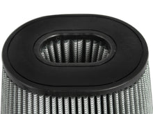 Load image into Gallery viewer, aFe MagnumFLOW Air Filter ProDry S 5in F x 9inx7-1/2in B x 6-3/4inx5-1/2inT x 6-7/8in H aFe AFE21-91064