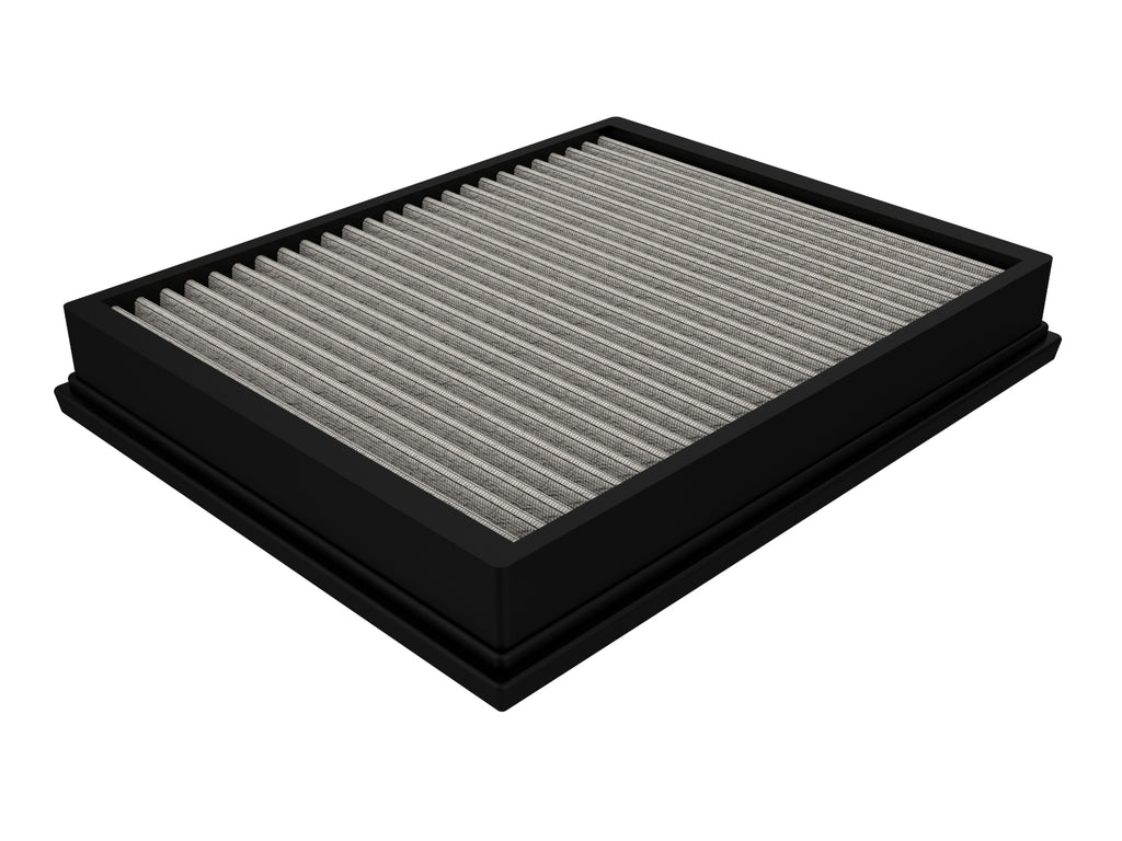 aFe MagnumFLOW Air Filters 14 BMW 435i (F32) / 12-15 BMW 335i (F30) BMW 335i (F30) aFe AFE31-10226