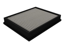 Load image into Gallery viewer, aFe MagnumFLOW Air Filters 14 BMW 435i (F32) / 12-15 BMW 335i (F30) BMW 335i (F30) aFe AFE31-10226