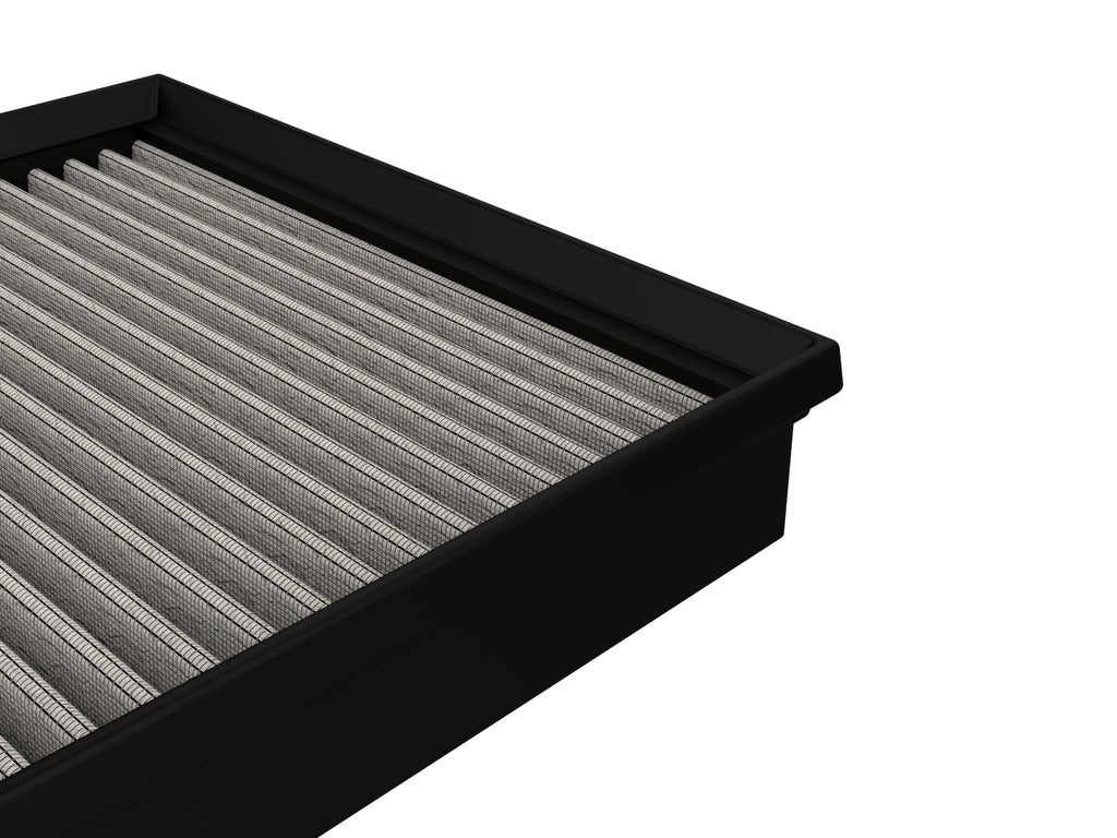 aFe MagnumFLOW Air Filters 14 BMW 435i (F32) / 12-15 BMW 335i (F30) BMW 335i (F30) aFe AFE31-10226