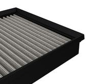 Load image into Gallery viewer, aFe MagnumFLOW Air Filters 14 BMW 435i (F32) / 12-15 BMW 335i (F30) BMW 335i (F30) aFe AFE31-10226
