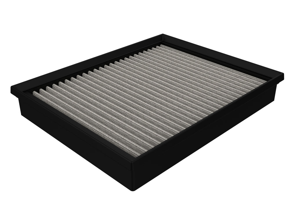 aFe MagnumFLOW Air Filters 14 BMW 435i (F32) / 12-15 BMW 335i (F30) BMW 335i (F30) aFe AFE31-10226