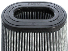Load image into Gallery viewer, aFe MagnumFLOW Air Filters CCV PDS A/F CCV PDS 5-1/4x7F x 6-3/8x10B x 4-1/2x6-3/4T (Inv) x 8H aFe AFE21-91070