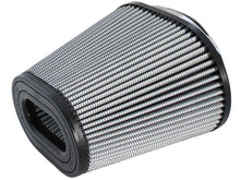 Load image into Gallery viewer, aFe MagnumFLOW Air Filters CCV PDS A/F CCV PDS 5-1/4x7F x 6-3/8x10B x 4-1/2x6-3/4T (Inv) x 8H aFe AFE21-91070