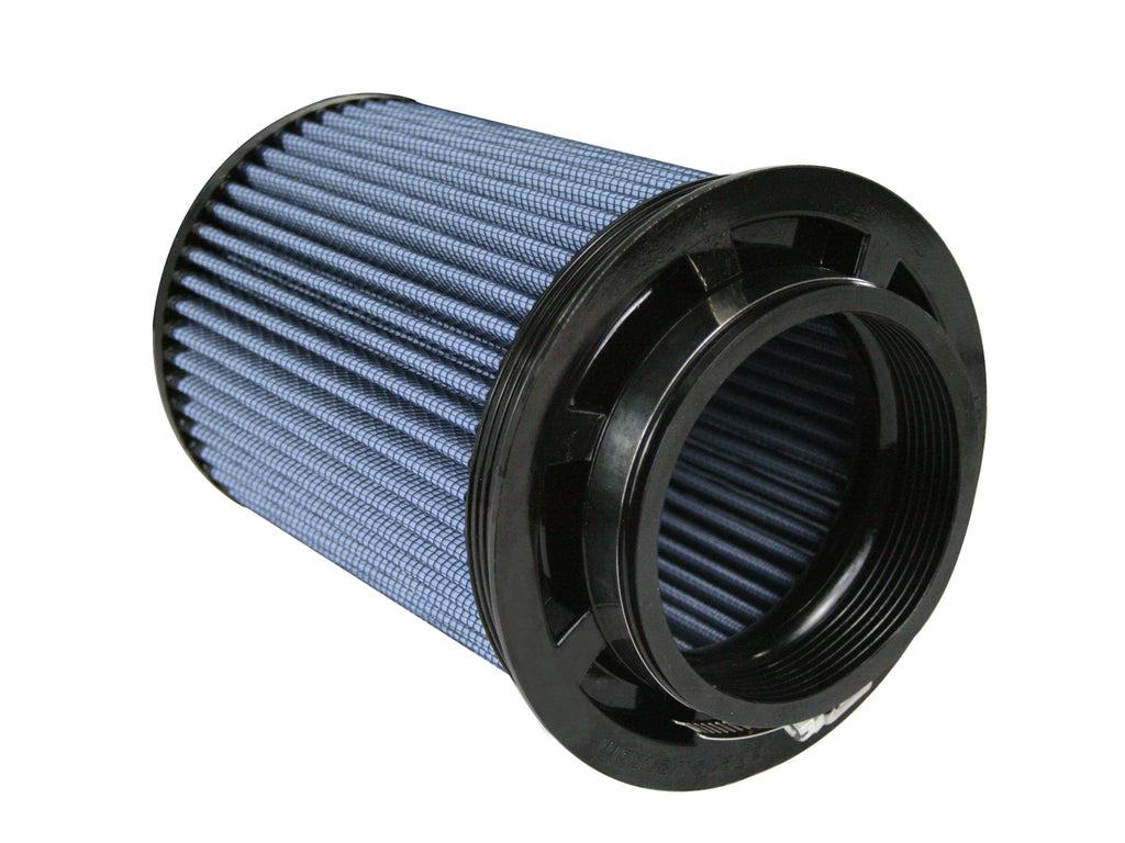 aFe MagnumFLOW Air Filters IAF A/F P5R 4F x 6B(INV) x 5-1/2T (INV) x 7-1/2inH aFe AFE24-91063