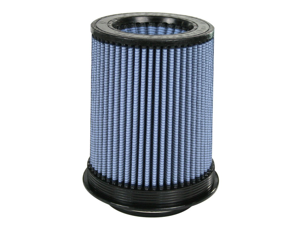 aFe MagnumFLOW Air Filters IAF A/F P5R 4F x 6B(INV) x 5-1/2T (INV) x 7-1/2inH aFe AFE24-91063