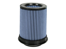 Load image into Gallery viewer, aFe MagnumFLOW Air Filters IAF A/F P5R 4F x 6B(INV) x 5-1/2T (INV) x 7-1/2inH aFe AFE24-91063