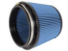 Load image into Gallery viewer, aFe MagnumFLOW Air Filters IAF A/F P5R 7F x 9B x 7T (Inv) x 7H aFe AFE24-91055
