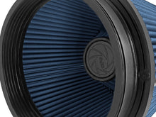 Load image into Gallery viewer, aFe MagnumFLOW Air Filters IAF A/F P5R 7F x 9B x 7T (Inv) x 7H aFe AFE24-91055