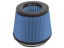 Load image into Gallery viewer, aFe MagnumFLOW Air Filters IAF A/F P5R 7F x 9B x 7T (Inv) x 7H aFe AFE24-91055