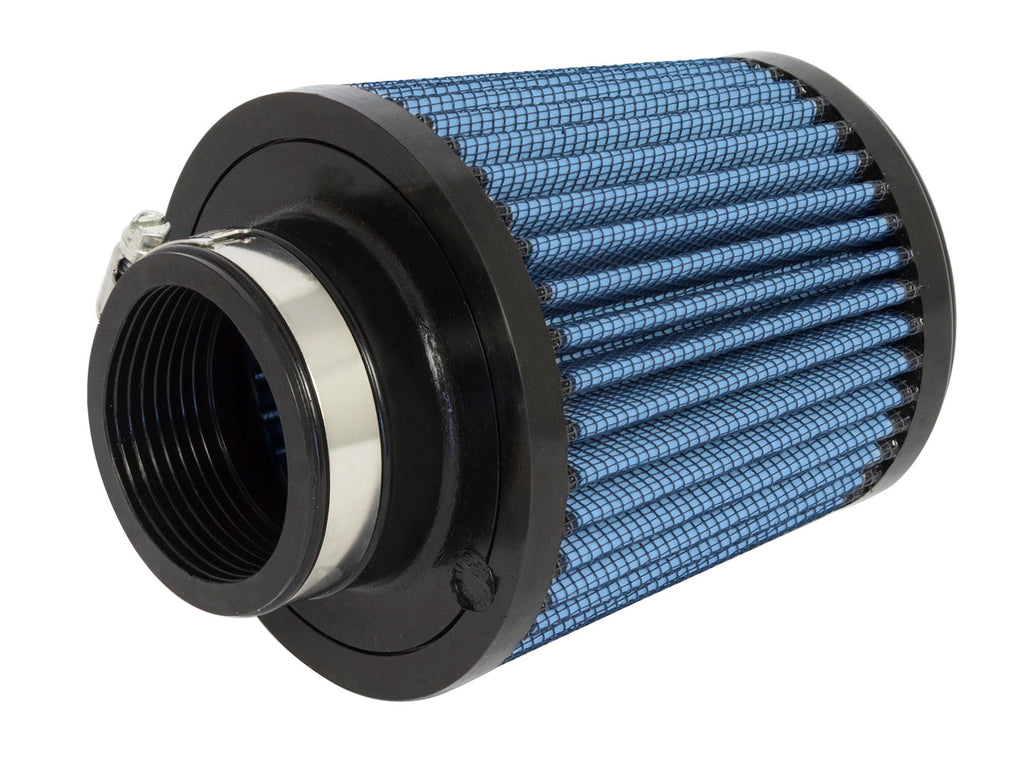 aFe MagnumFLOW Air Filters IAF P5R A/F P5R 2-1/2F x 5B x 4T x 5H aFe AFE24-90031