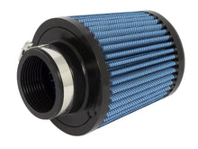 Load image into Gallery viewer, aFe MagnumFLOW Air Filters IAF P5R A/F P5R 2-1/2F x 5B x 4T x 5H aFe AFE24-90031