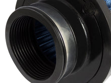 Load image into Gallery viewer, aFe MagnumFLOW Air Filters IAF P5R A/F P5R 2-1/2F x 5B x 4T x 5H aFe AFE24-90031