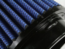 Load image into Gallery viewer, aFe MagnumFLOW Air Filters IAF P5R A/F P5R 3-1/2F x 5B x 3-1/2T x 7H x 1 FL aFe AFE24-90069