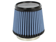 Load image into Gallery viewer, aFe MagnumFLOW Air Filters IAF P5R A/F P5R 3-3/4F x 6B x 4-3/4T x 5H aFe AFE24-38505