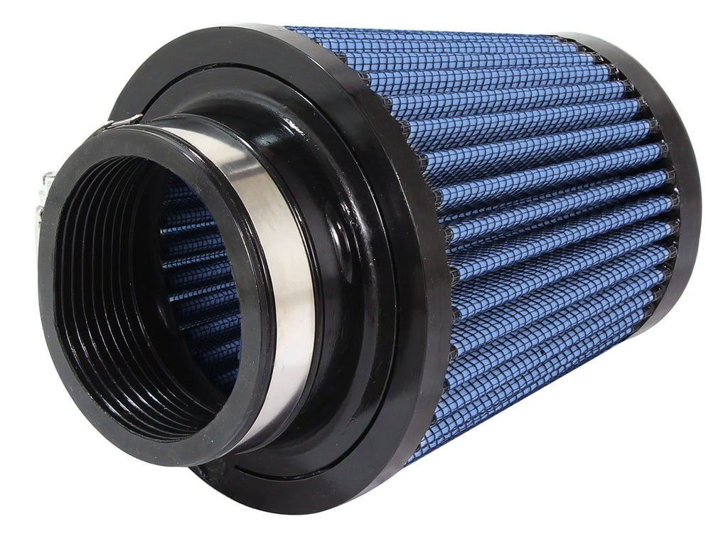 aFe MagnumFLOW Air Filters IAF P5R A/F P5R 3F x 5B x 3-1/2T x 5H aFe AFE24-30001