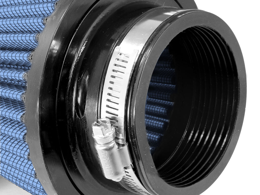 aFe MagnumFLOW Air Filters IAF P5R A/F P5R 3F x 5B x 3-1/2T x 5H aFe AFE24-30001