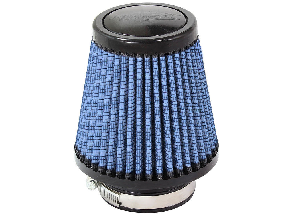 aFe MagnumFLOW Air Filters IAF P5R A/F P5R 3F x 5B x 3-1/2T x 5H aFe AFE24-30001