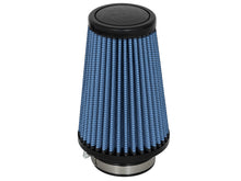 Load image into Gallery viewer, aFe MagnumFLOW Air Filters IAF P5R A/F P5R 3F x 5B x 3-1/2T x 7H aFe AFE24-30003