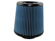 Load image into Gallery viewer, aFe MagnumFLOW Air Filters IAF P5R A/F P5R 4-1/2F x 8-1/2B x 7T (Inv) x 8H (IM) aFe AFE24-91032