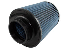 Load image into Gallery viewer, aFe MagnumFLOW Air Filters IAF P5R A/F P5R 4-1/2F x 8-1/2B x 7T (Inv) x 9H aFe AFE24-91002