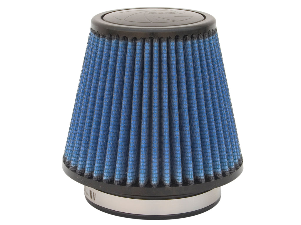 aFe MagnumFLOW Air Filters IAF P5R A/F P5R 4F x 6B x 4T x 5H aFe AFE24-40505