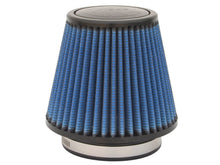 Load image into Gallery viewer, aFe MagnumFLOW Air Filters IAF P5R A/F P5R 4F x 6B x 4T x 5H aFe AFE24-40505