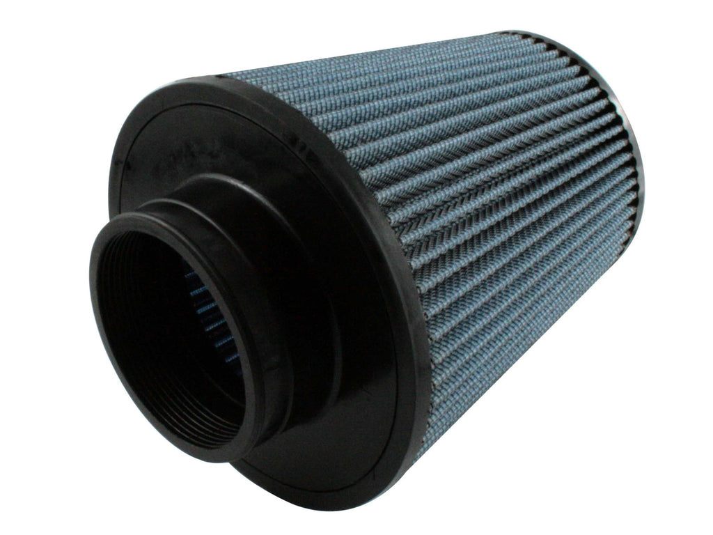 aFe MagnumFLOW Air Filters IAF P5R A/F P5R 4F x 8B x 5-1/2T (Inv) x 8H aFe AFE24-91022