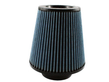 Load image into Gallery viewer, aFe MagnumFLOW Air Filters IAF P5R A/F P5R 4F x 8B x 5-1/2T (Inv) x 8H aFe AFE24-91022