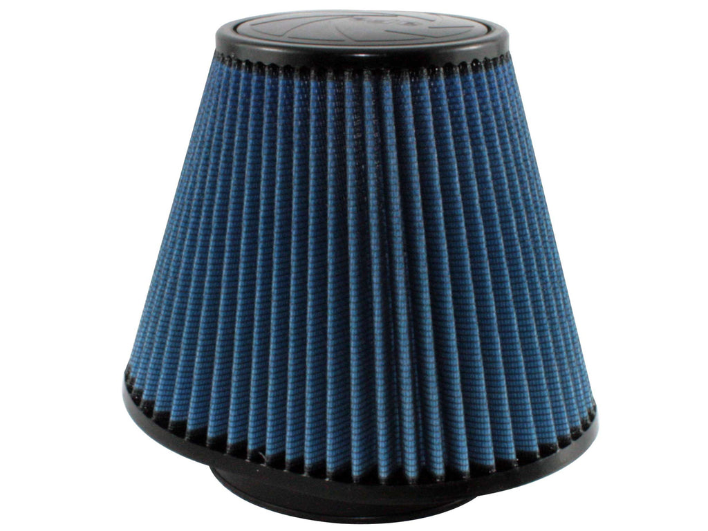 aFe MagnumFLOW Air Filters IAF P5R A/F P5R 5-1/2F x (7x10)B x 5-1/2T x 8H aFe AFE24-90032