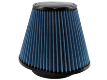 Load image into Gallery viewer, aFe MagnumFLOW Air Filters IAF P5R A/F P5R 5-1/2F x (7x10)B x 5-1/2T x 8H aFe AFE24-90032