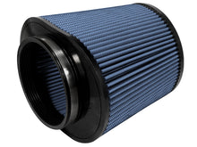 Load image into Gallery viewer, aFe MagnumFLOW Air Filters IAF P5R A/F P5R 5-1/2F x (7x10)B x 7T (Inv) x 8H aFe AFE24-91018