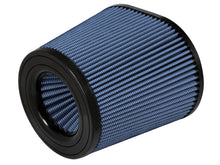Load image into Gallery viewer, aFe MagnumFLOW Air Filters IAF P5R A/F P5R 5-1/2F x (7x10)B x 7T (Inv) x 8H aFe AFE24-91018