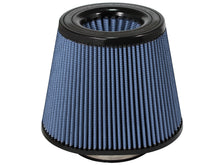 Load image into Gallery viewer, aFe MagnumFLOW Air Filters IAF P5R A/F P5R 5-1/2F x (7x10)B x 7T (Inv) x 8H aFe AFE24-91018