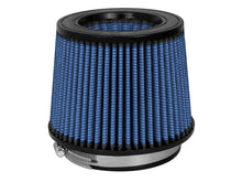 Load image into Gallery viewer, aFe MagnumFLOW Air Filters IAF P5R A/F P5R 5F x 6-1/2Bx 5-1/2T (Inv) x 5H (IM) aFe AFE24-91038