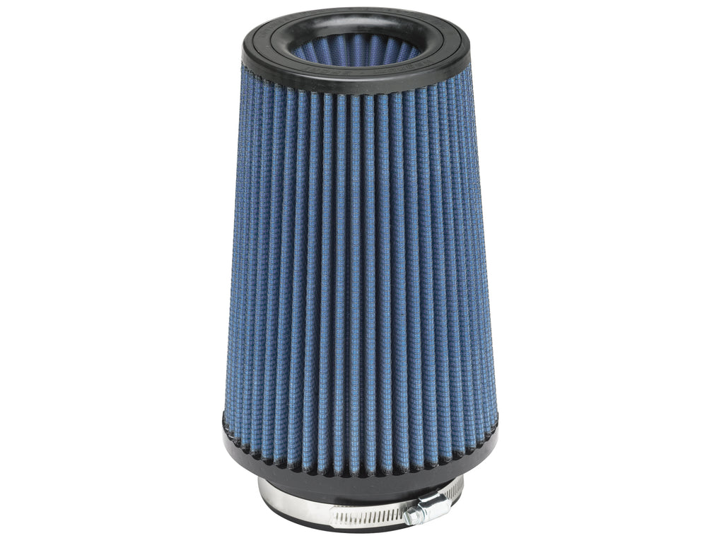 aFe MagnumFLOW Air Filters IAF P5R A/F P5R 5F x 7-1/2B x 5-1/2T (Sp Inv) x 12H aFe AFE24-91036