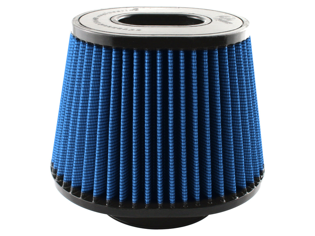 aFe MagnumFLOW Air Filters IAF P5R A/F P5R 5F x (9x7-1/2)B x (6-3/4x5-1/2)T x 7-1/2H aFe AFE24-91044