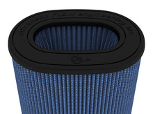 Load image into Gallery viewer, aFe MagnumFLOW Air Filters IAF P5R A/F P5R 6.75x4.75F x 8.25x6.25B x 7.25x5T x 8.5H aFe AFE24-91101