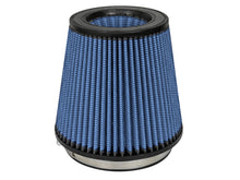 Load image into Gallery viewer, aFe MagnumFLOW Air Filters IAF P5R A/F P5R 6F x 7-1/2B x 5-1/2T (Inv) x 7H (IM) aFe AFE24-91037