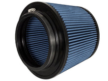 Load image into Gallery viewer, aFe MagnumFLOW Air Filters IAF P5R A/F P5R 6F x 9B x 7T (Inv) x 7H aFe AFE24-91035