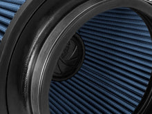 Load image into Gallery viewer, aFe MagnumFLOW Air Filters IAF P5R A/F P5R 6F x 9B x 7T (Inv) x 7H aFe AFE24-91035