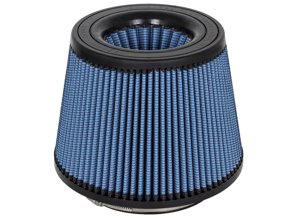 aFe MagnumFLOW Air Filters IAF P5R A/F P5R 6F x 9B x 7T (Inv) x 7H aFe AFE24-91035