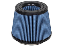 Load image into Gallery viewer, aFe MagnumFLOW Air Filters IAF P5R A/F P5R 6F x 9B x 7T (Inv) x 7H aFe AFE24-91035