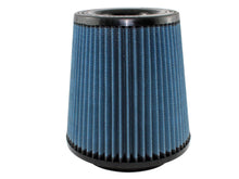 Load image into Gallery viewer, aFe MagnumFLOW Air Filters IAF P5R A/F P5R 6F x 9B x 7T (Inv) x 9H aFe AFE24-91026